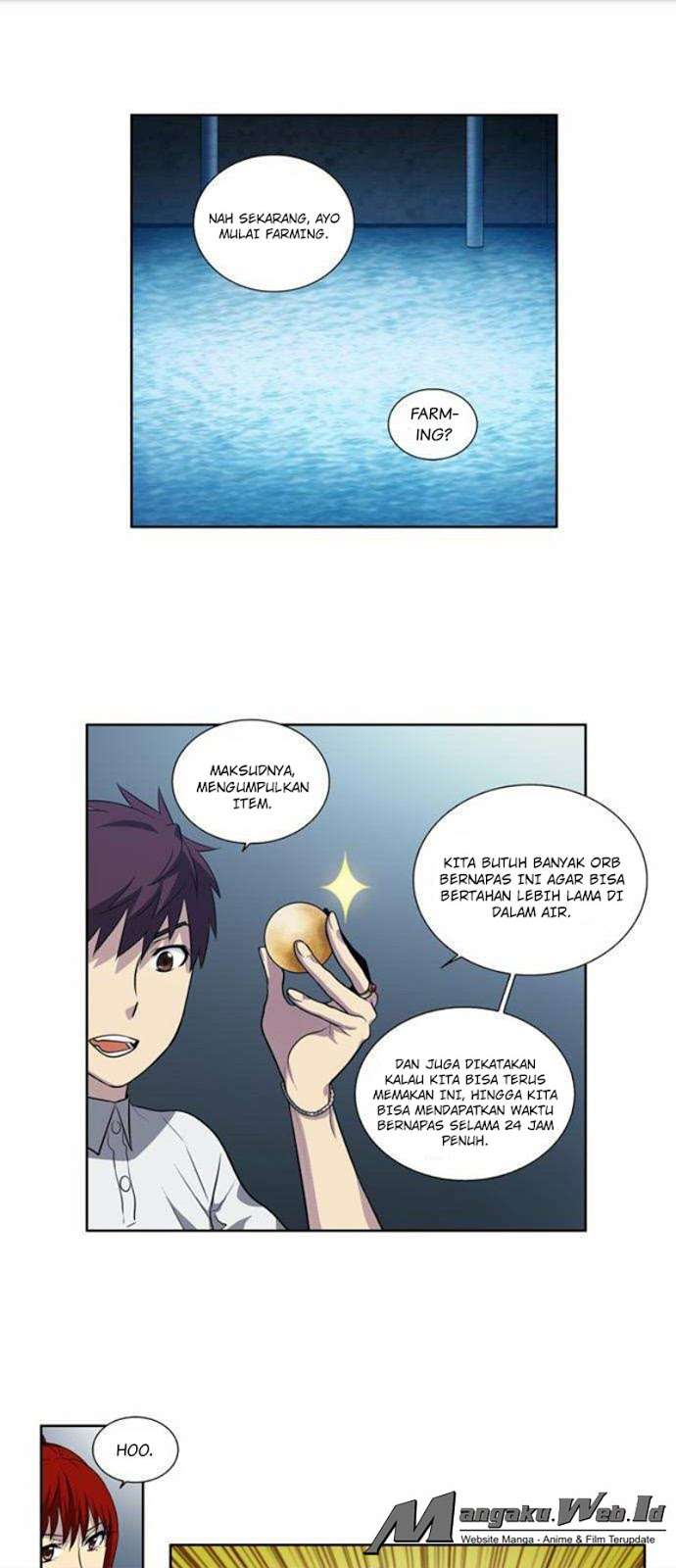 Halaman 8