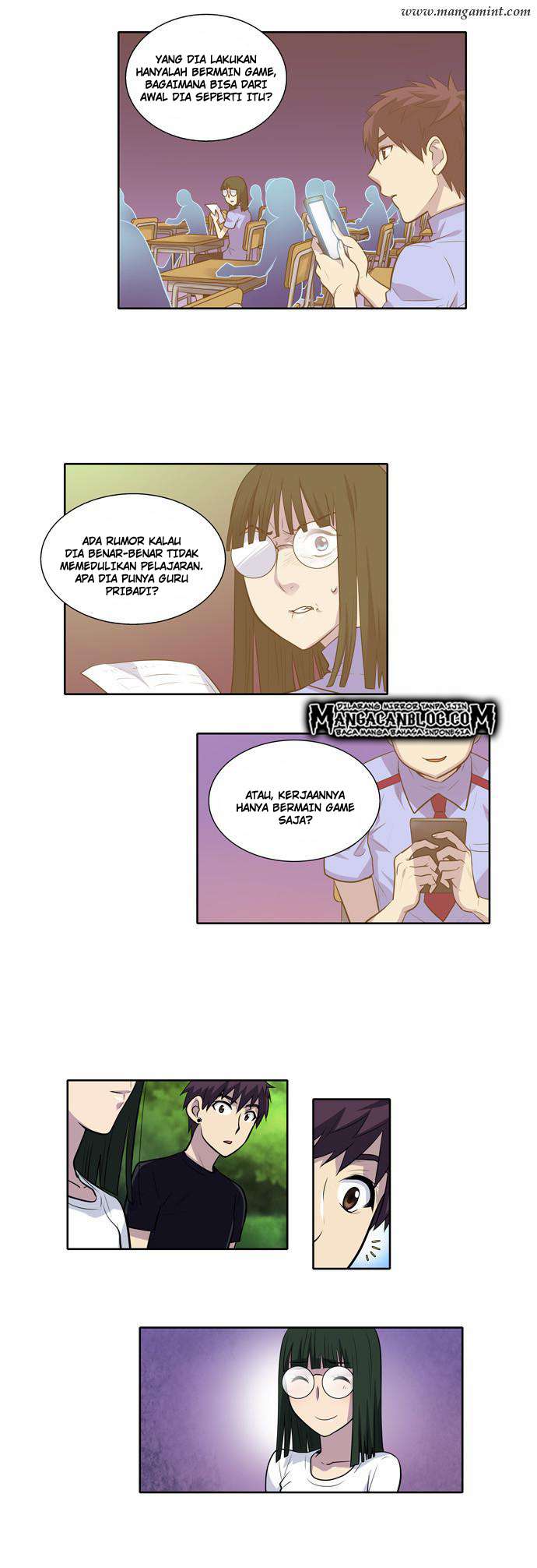 Halaman 3