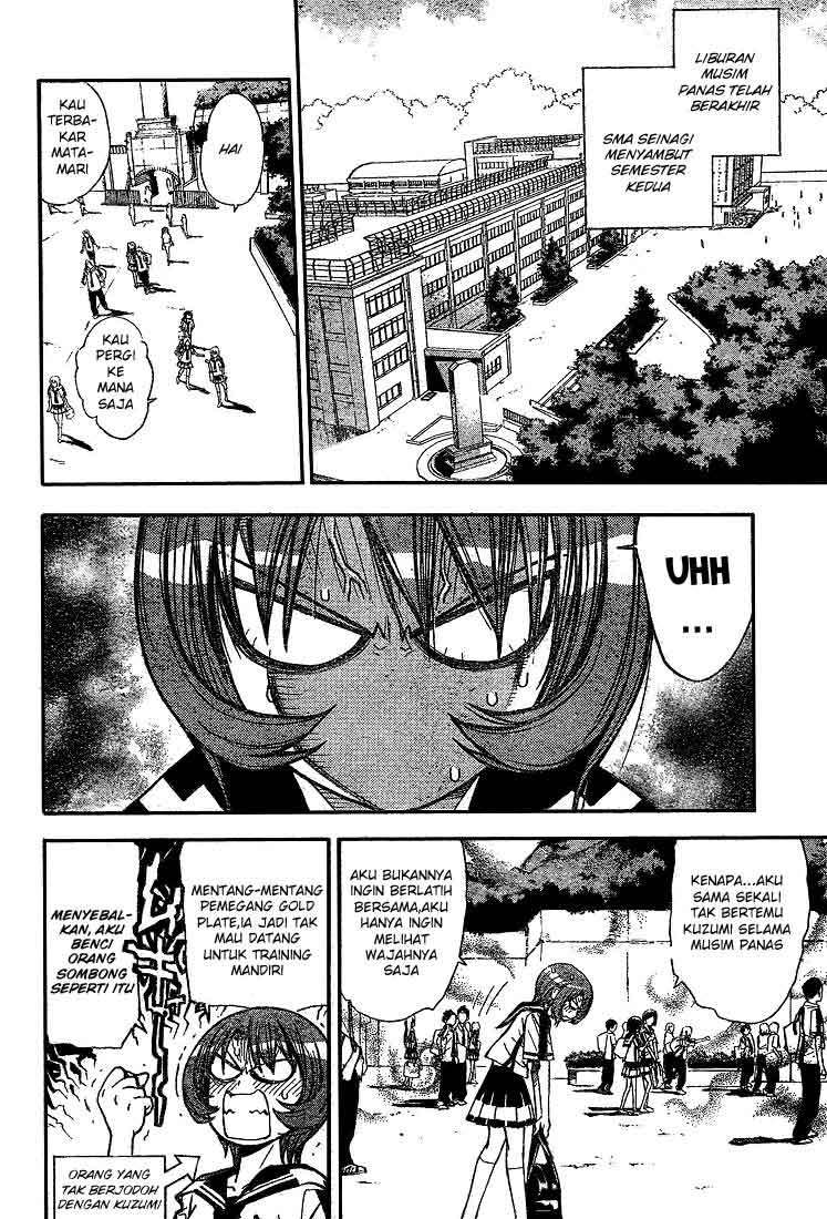 Mx0 Chapter 067 Gambar 3