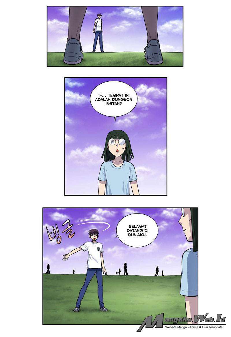 Halaman 3
