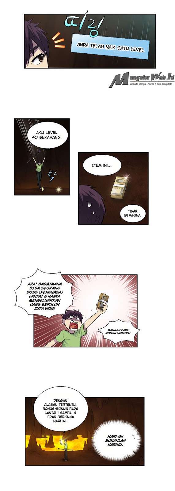 Halaman 3