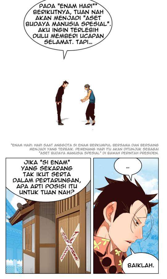 Halaman 6