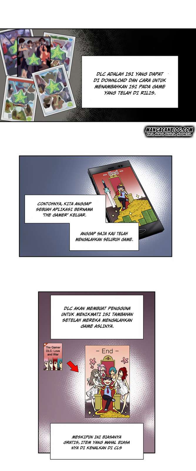 Halaman 3
