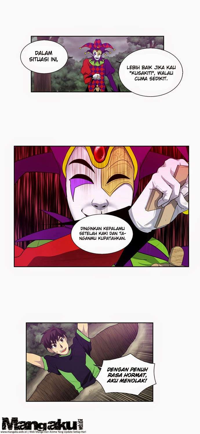 Halaman 4