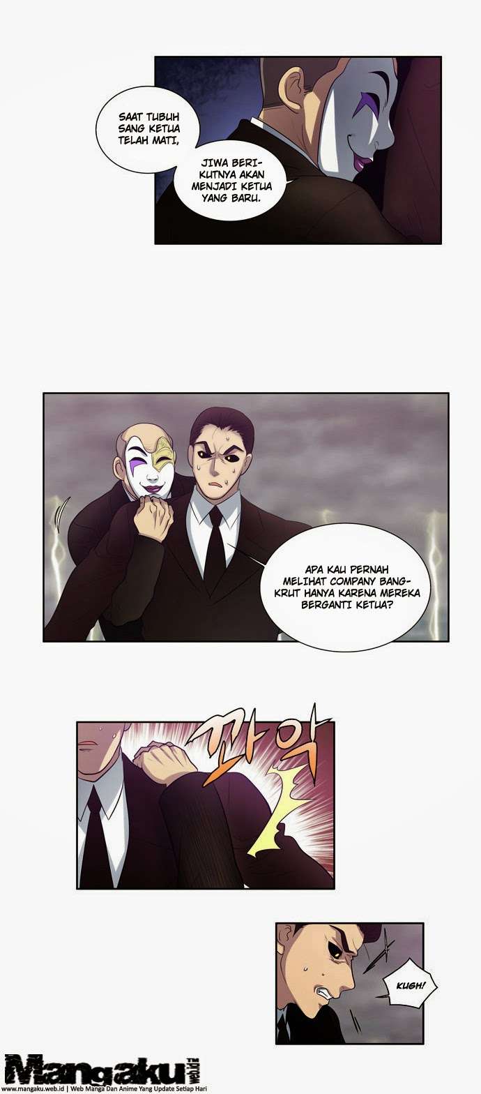 Halaman 4