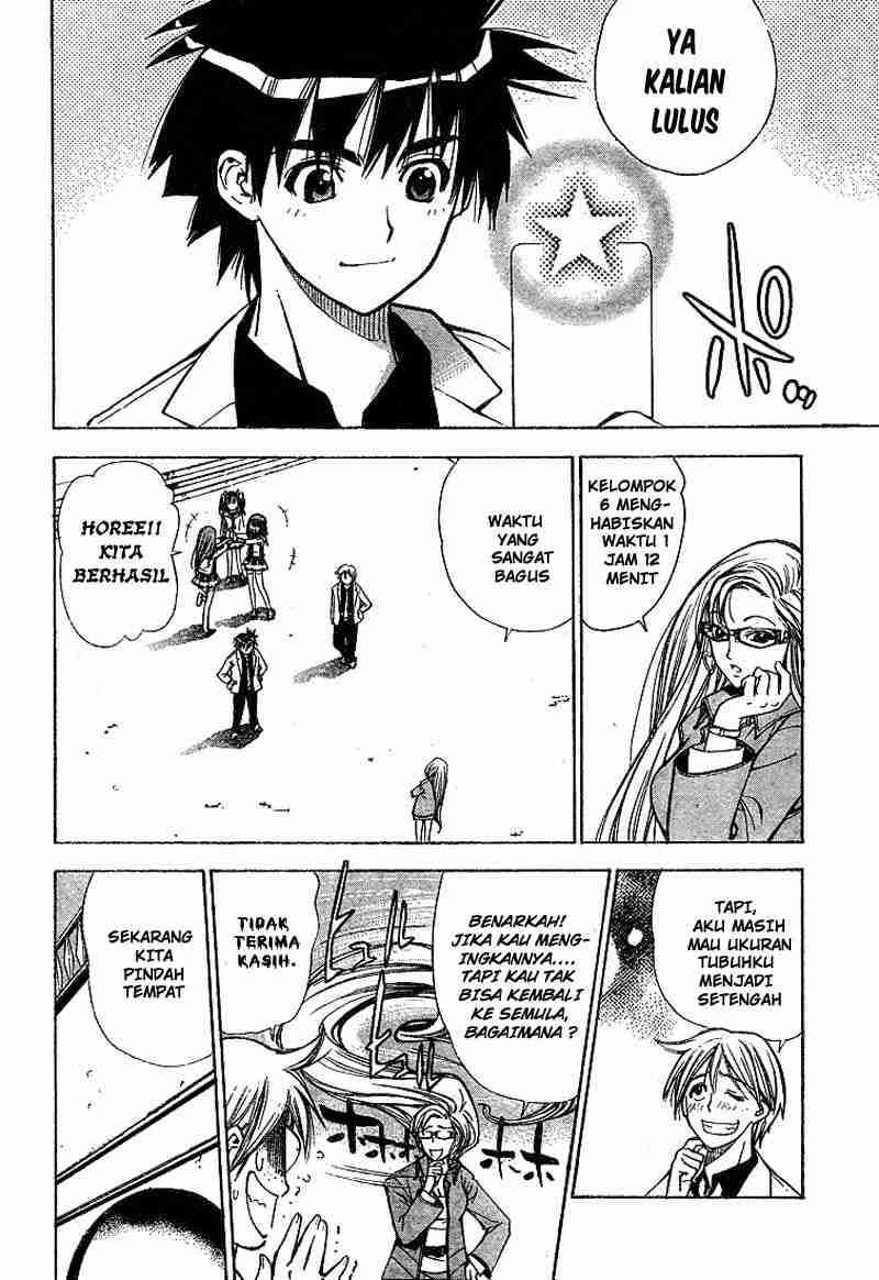 Mx0 Chapter 025 Gambar 3
