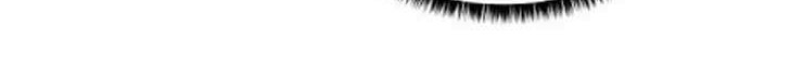 The Gamer Chapter 61 Gambar 5