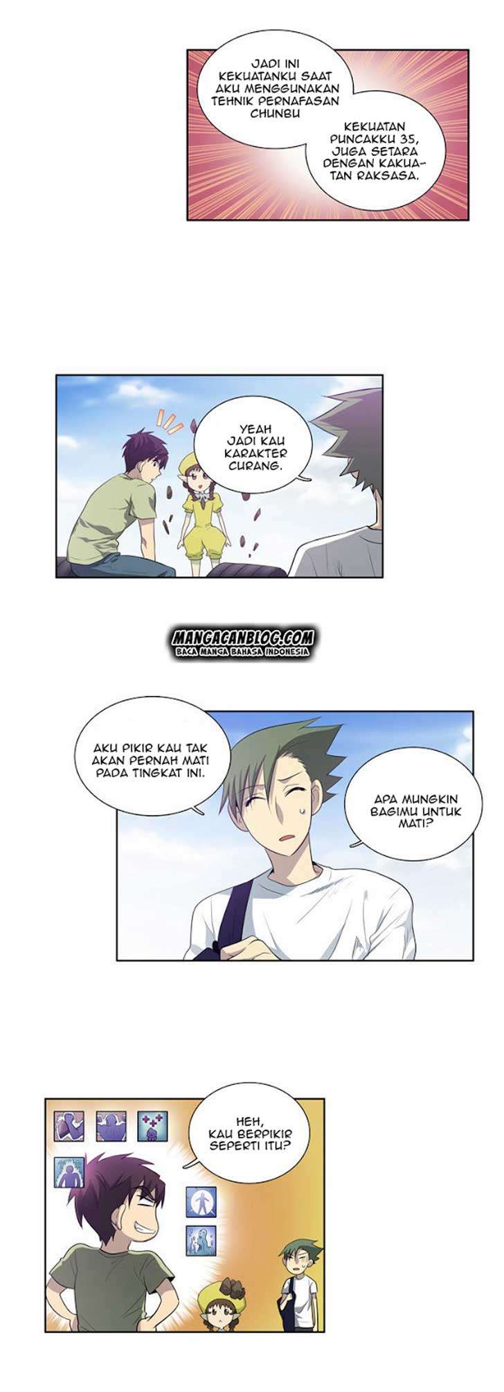 Halaman 4