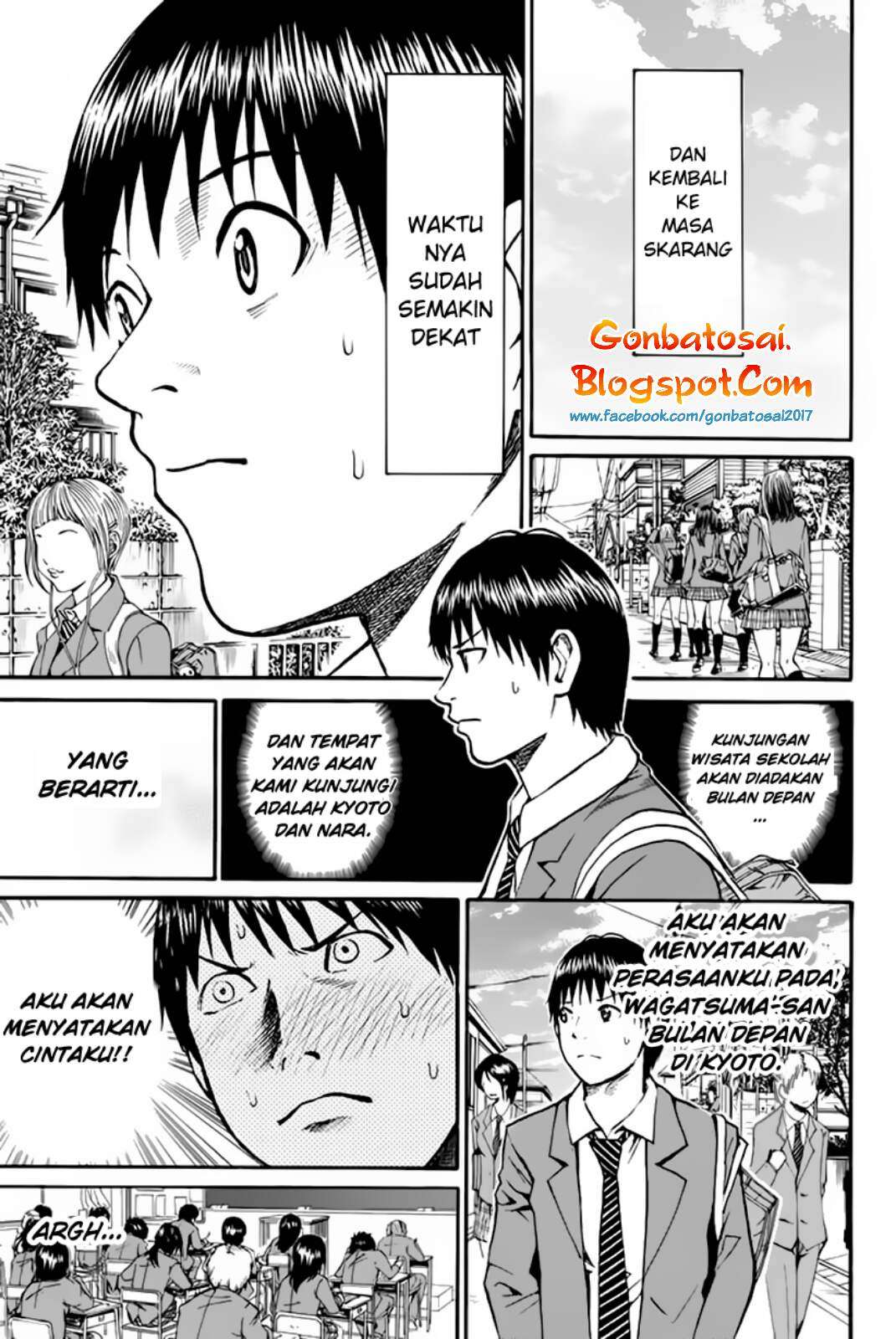 Halaman 4