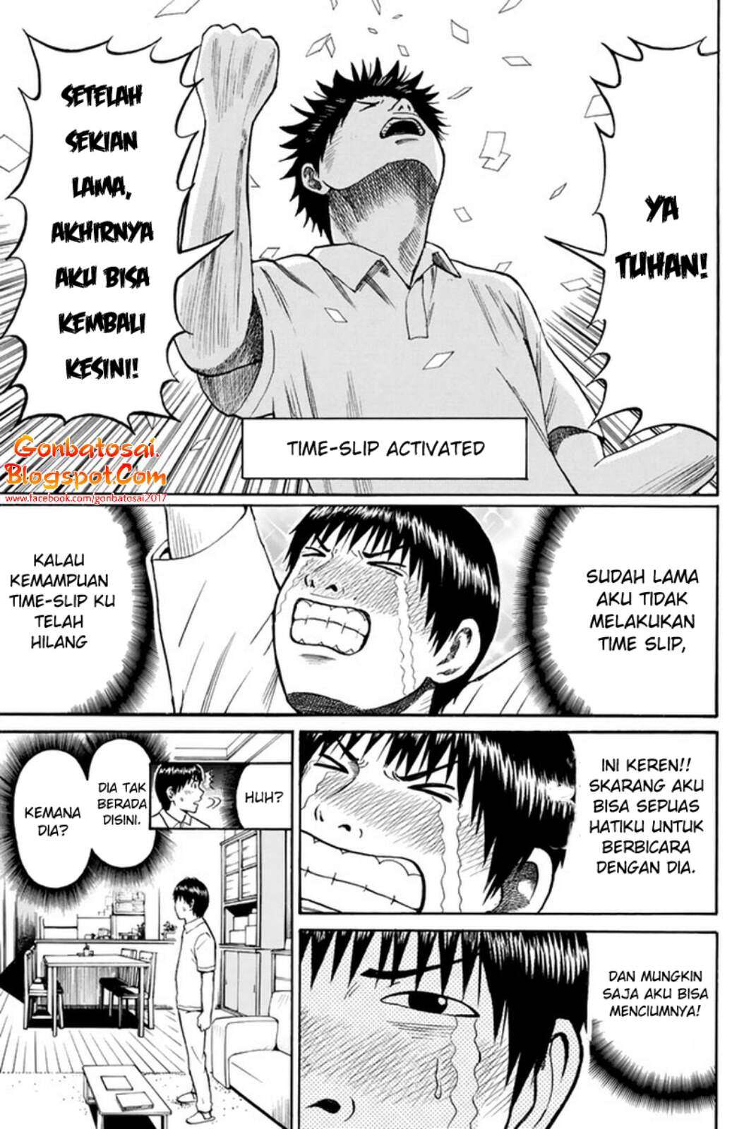 Halaman 4