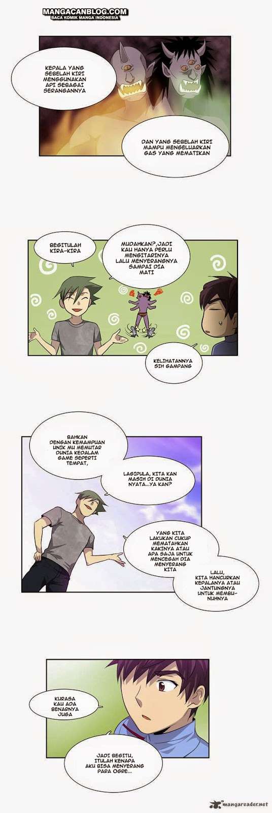 Halaman 4