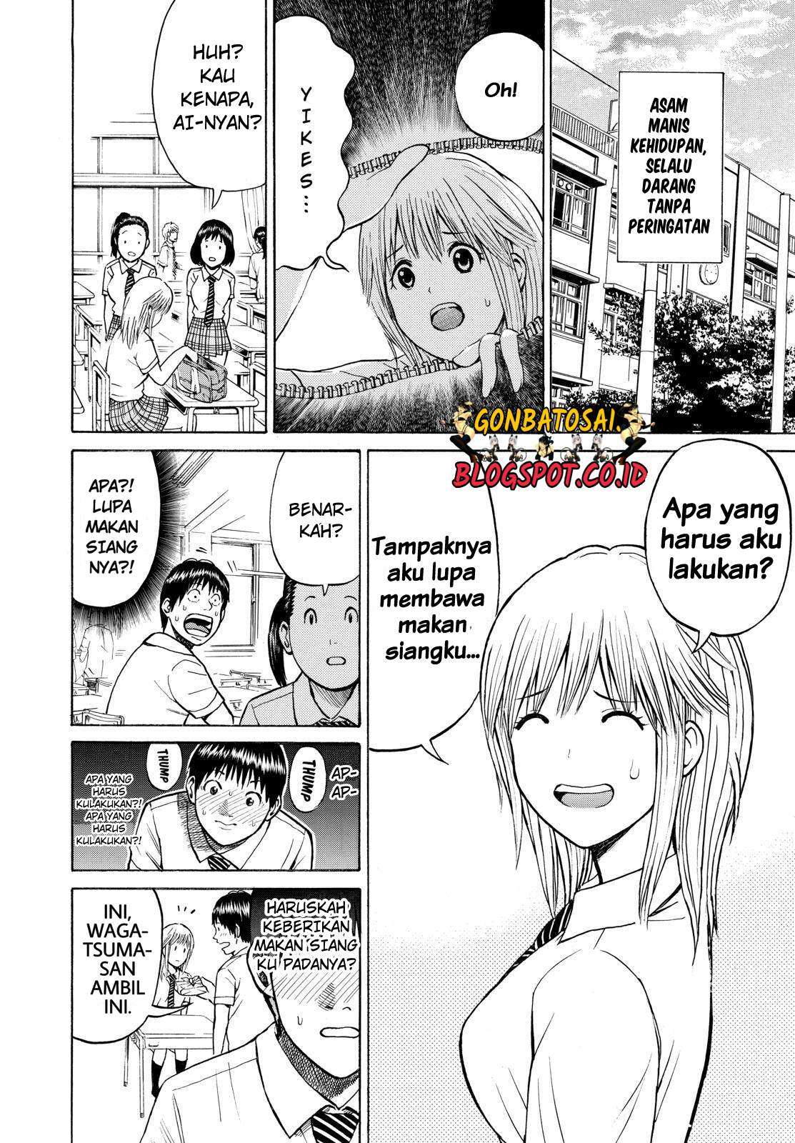 Halaman 4