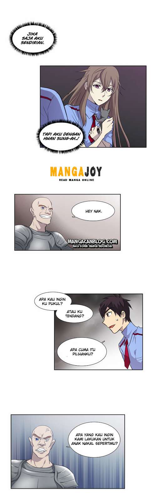 Halaman 4