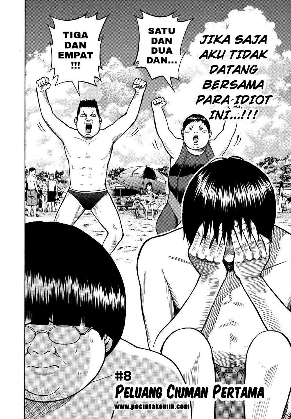 Halaman 5