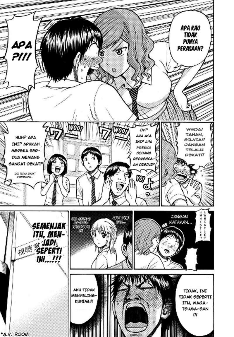 Halaman 5