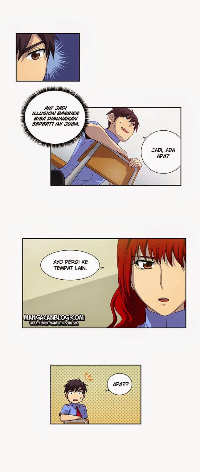 Halaman 4