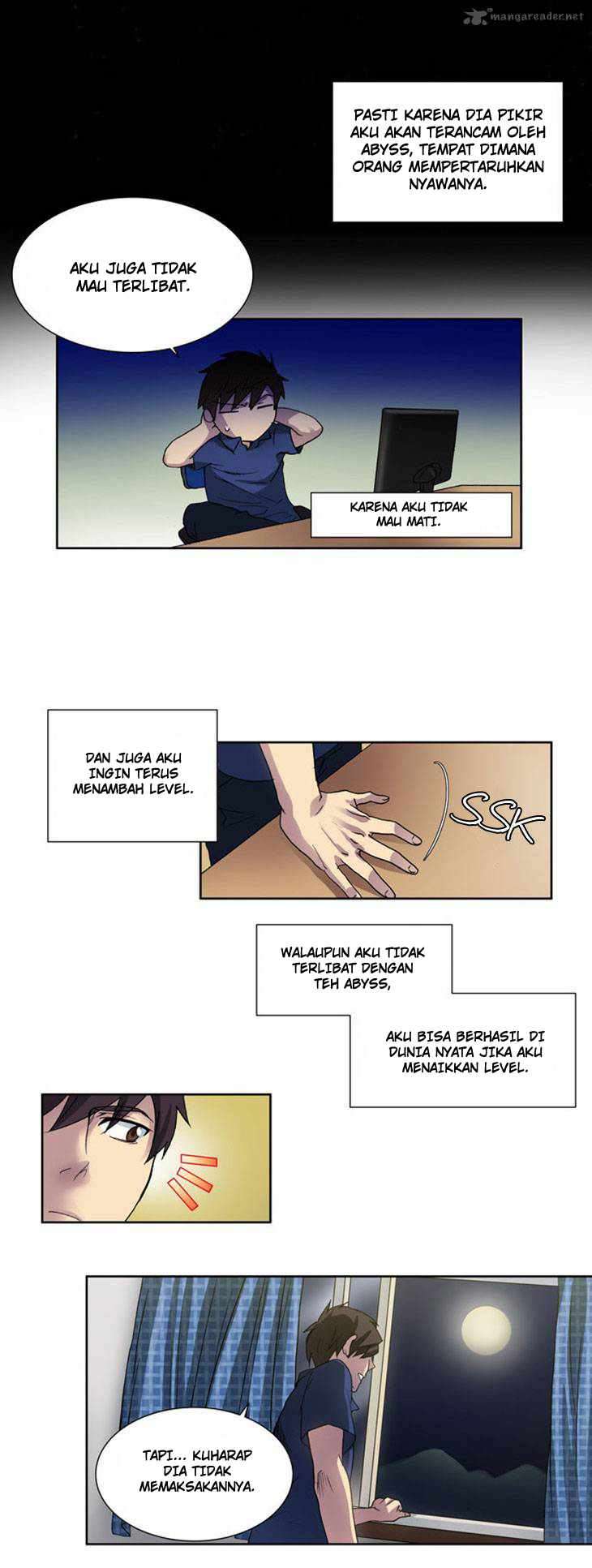 Halaman 5