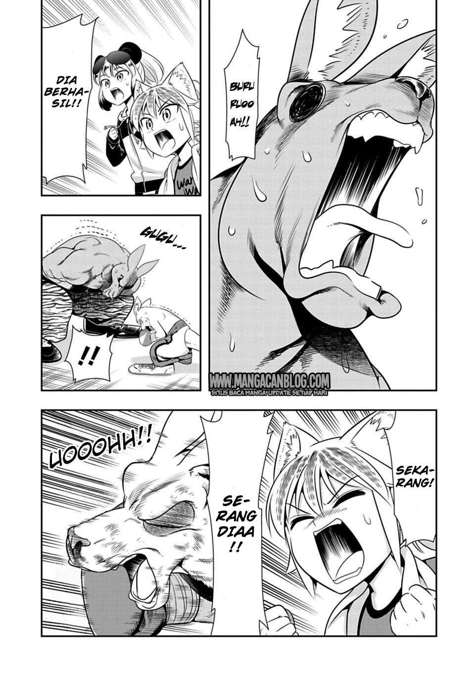 Halaman 3