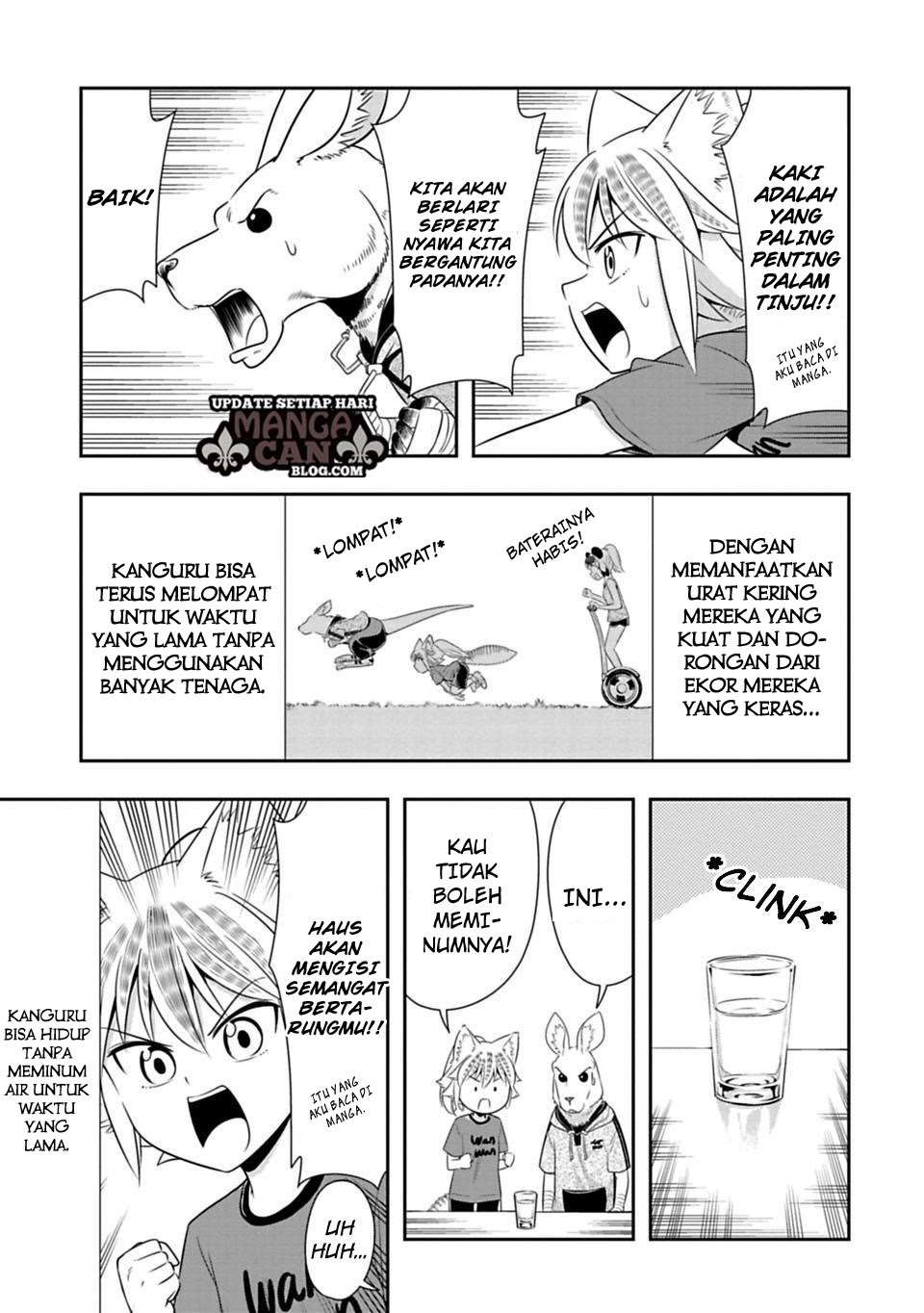 Halaman 3