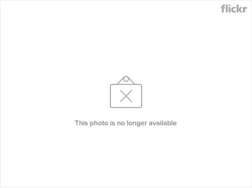 Sword Art Online - Girls Ops Chapter 3 Gambar 3