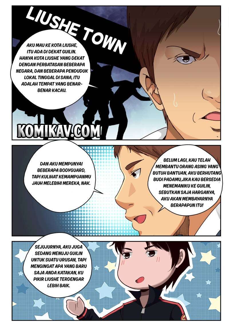 Halaman 3