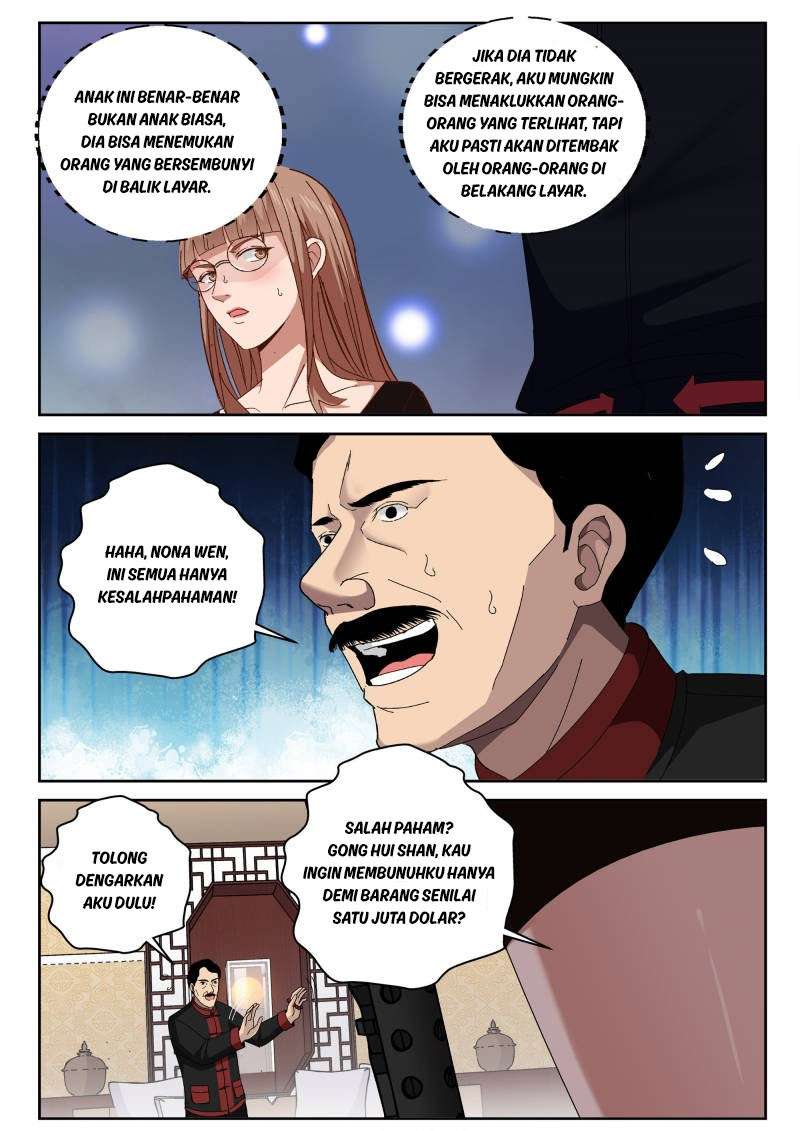 Halaman 3