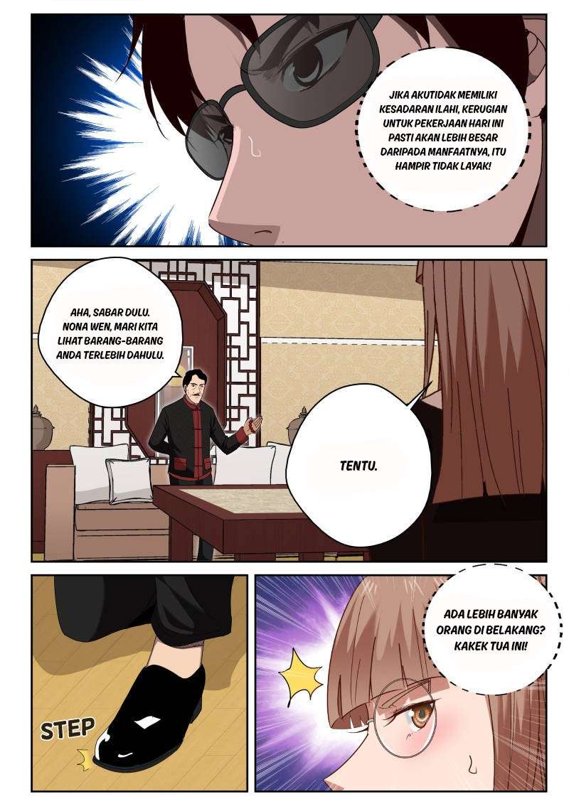 Halaman 3