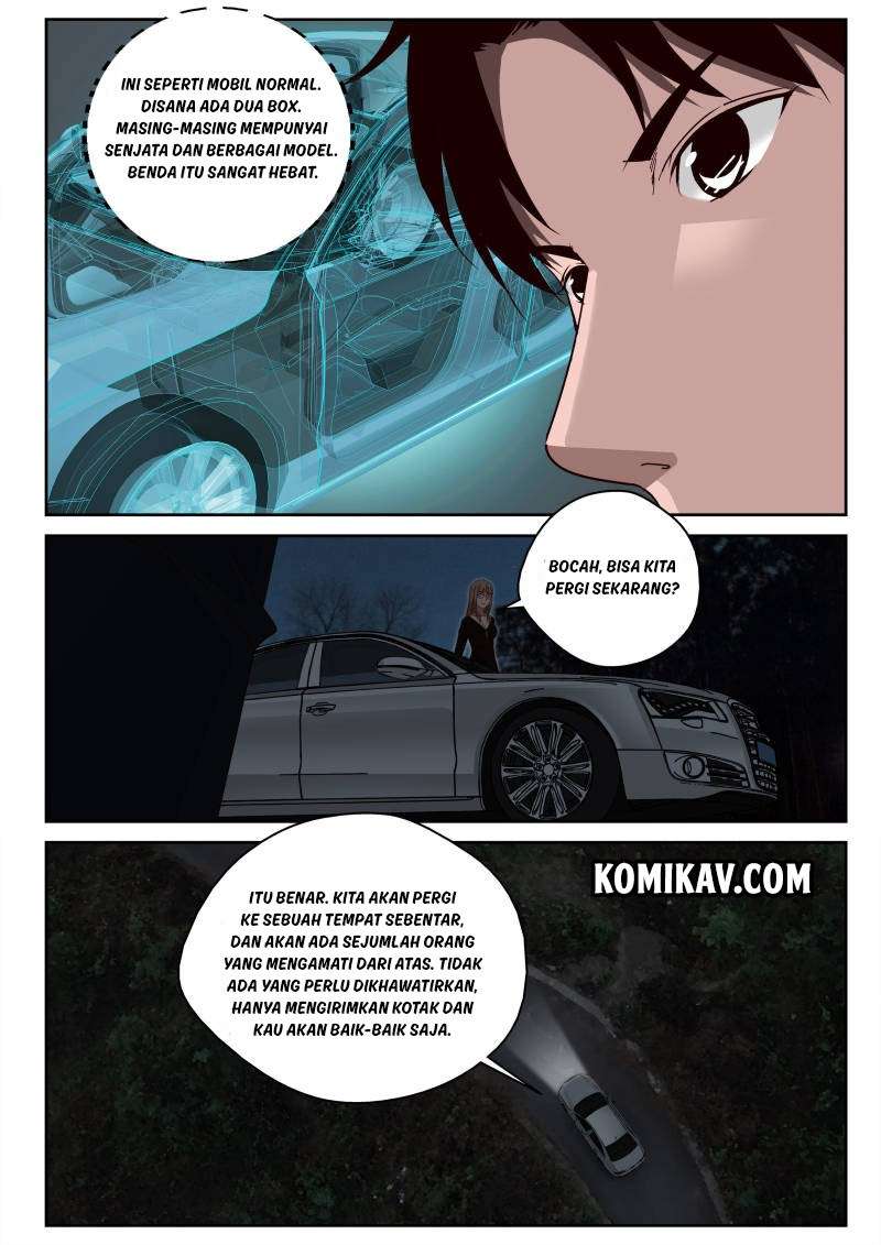 Halaman 3