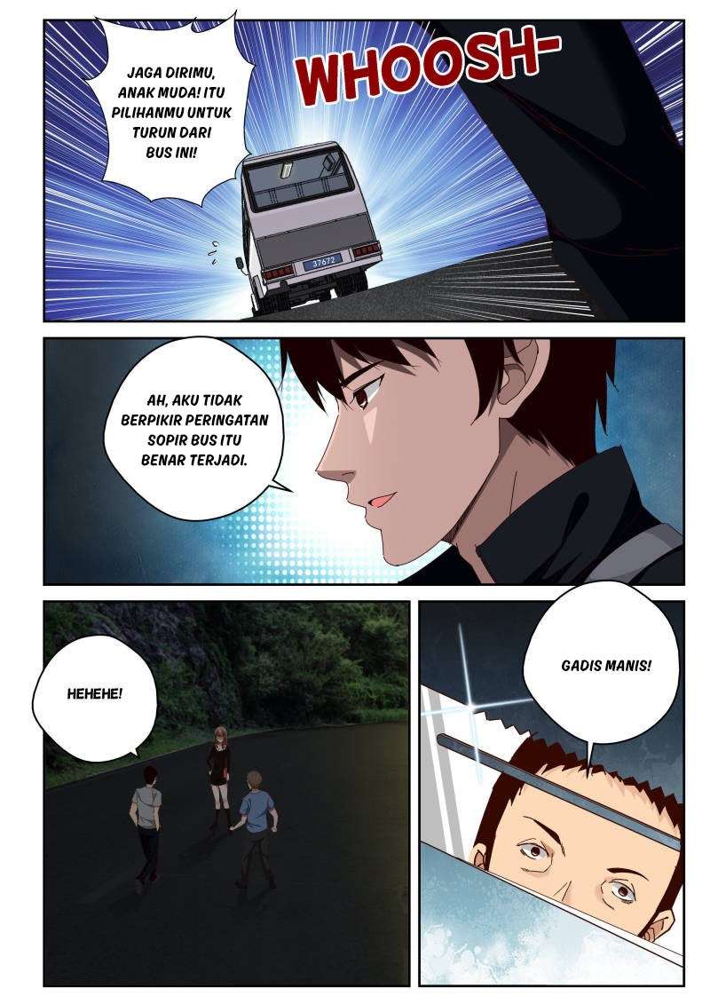 Halaman 3