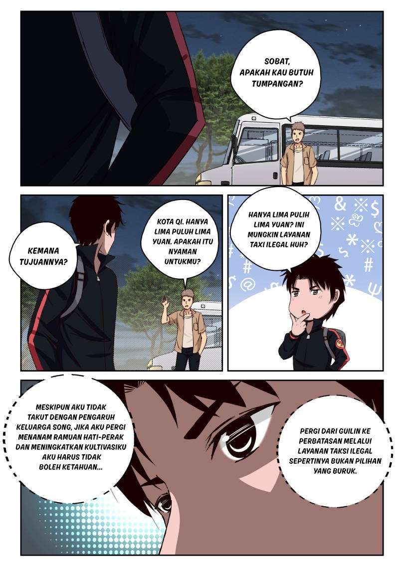 Halaman 3