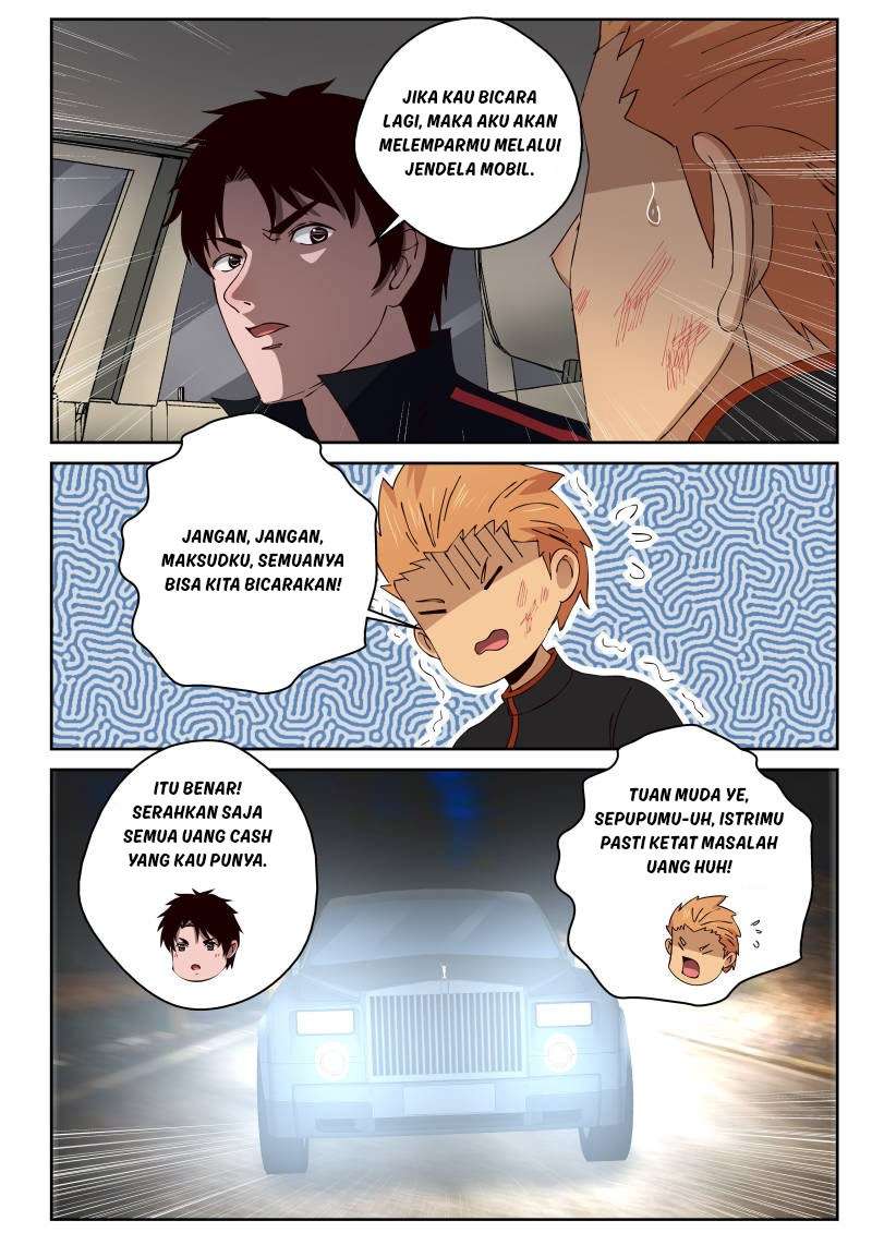 Halaman 3
