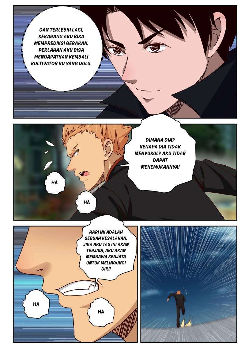 Halaman 3