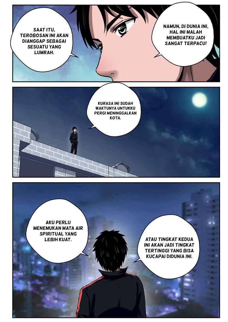 Halaman 3