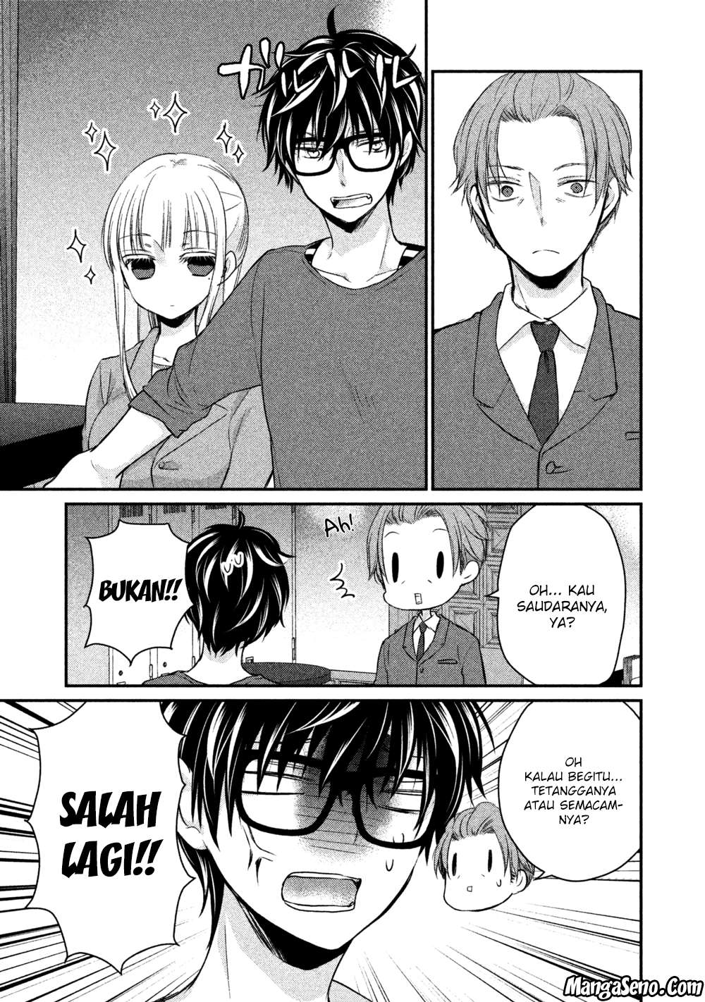 Halaman 3