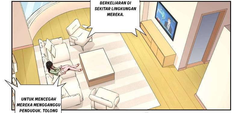 Halaman 3