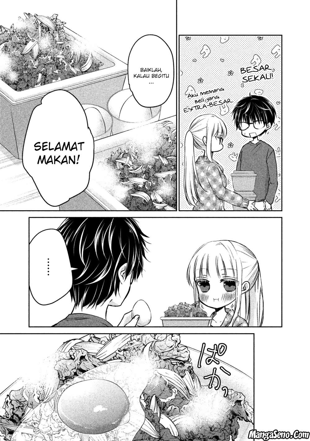 Halaman 3