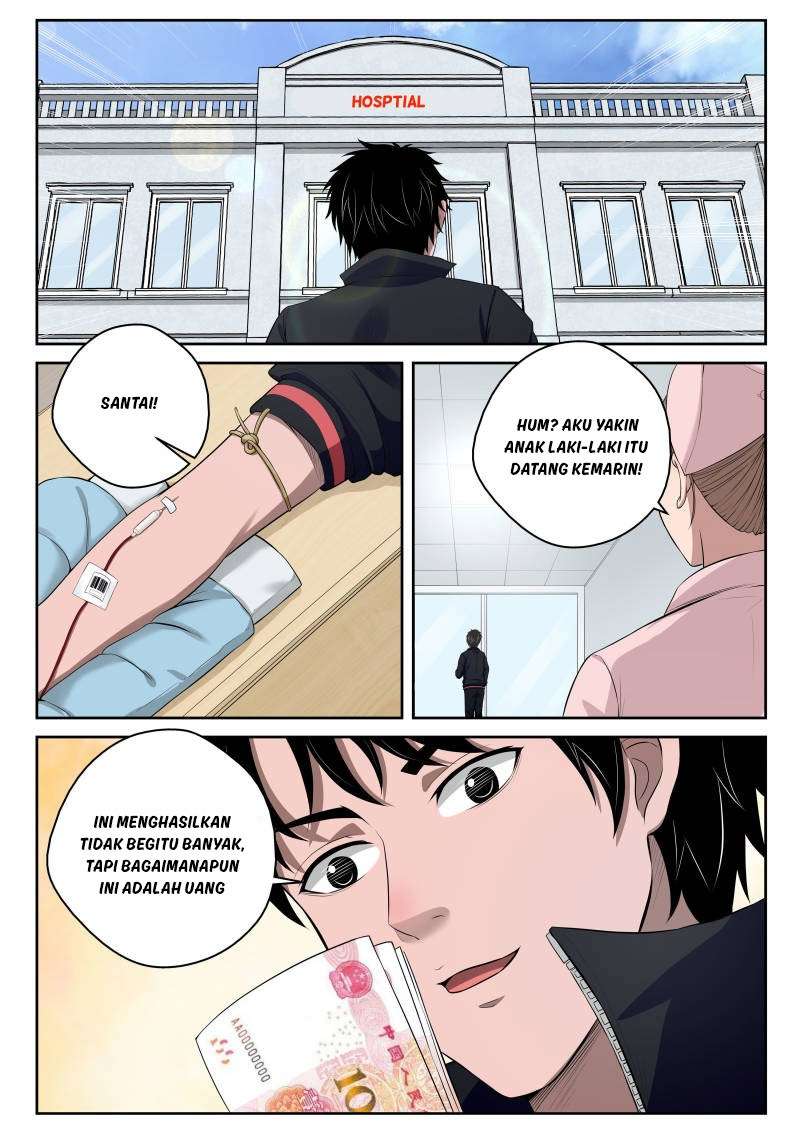 Halaman 3