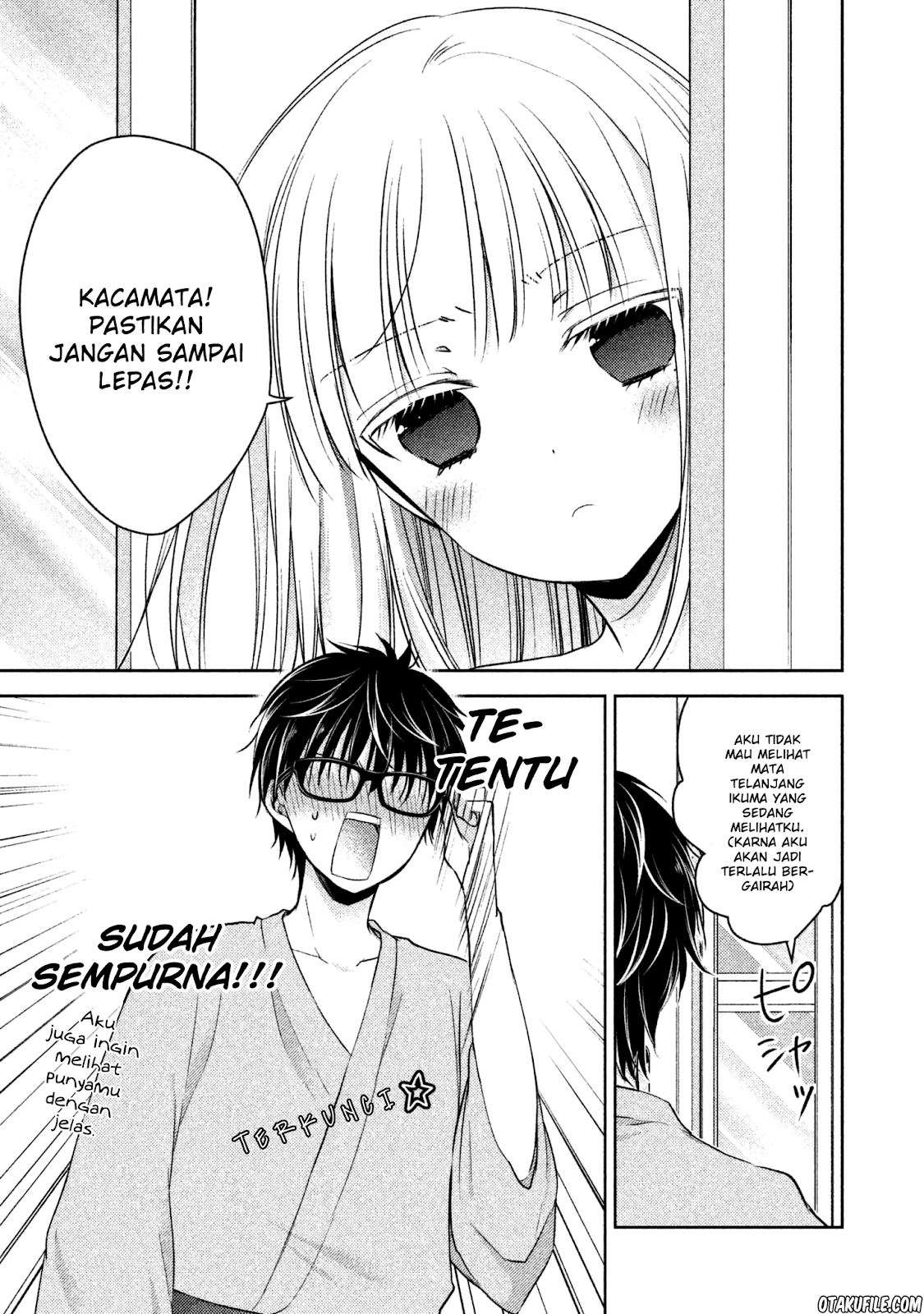 Halaman 3
