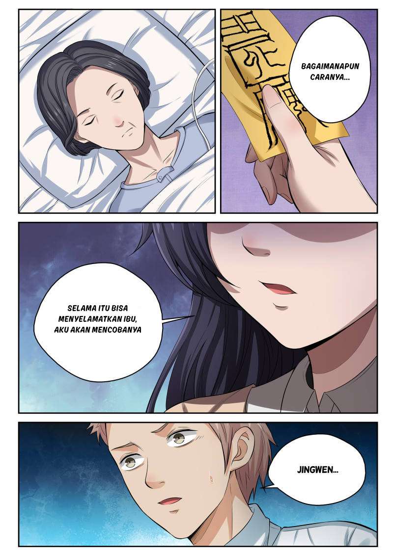 Halaman 3