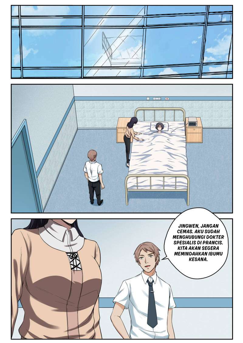 Halaman 3