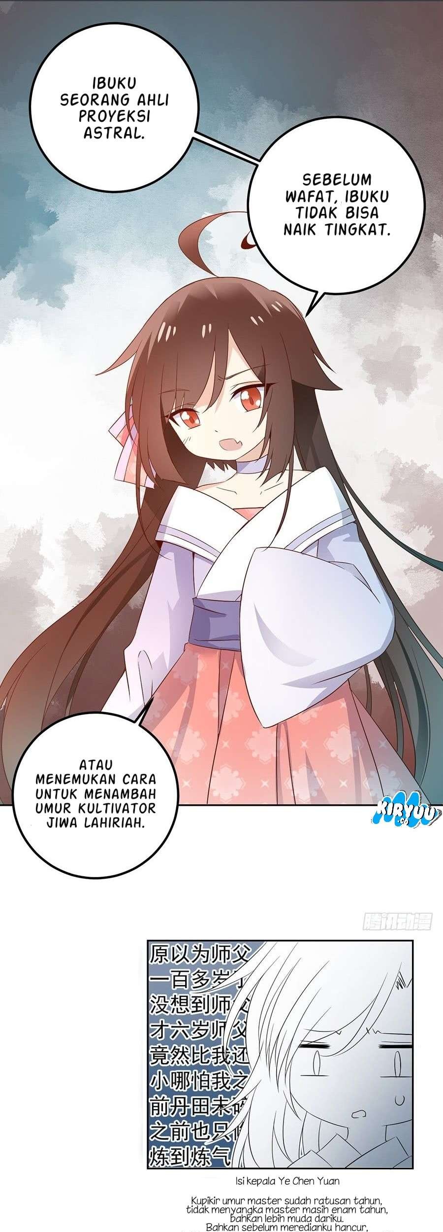 Halaman 5