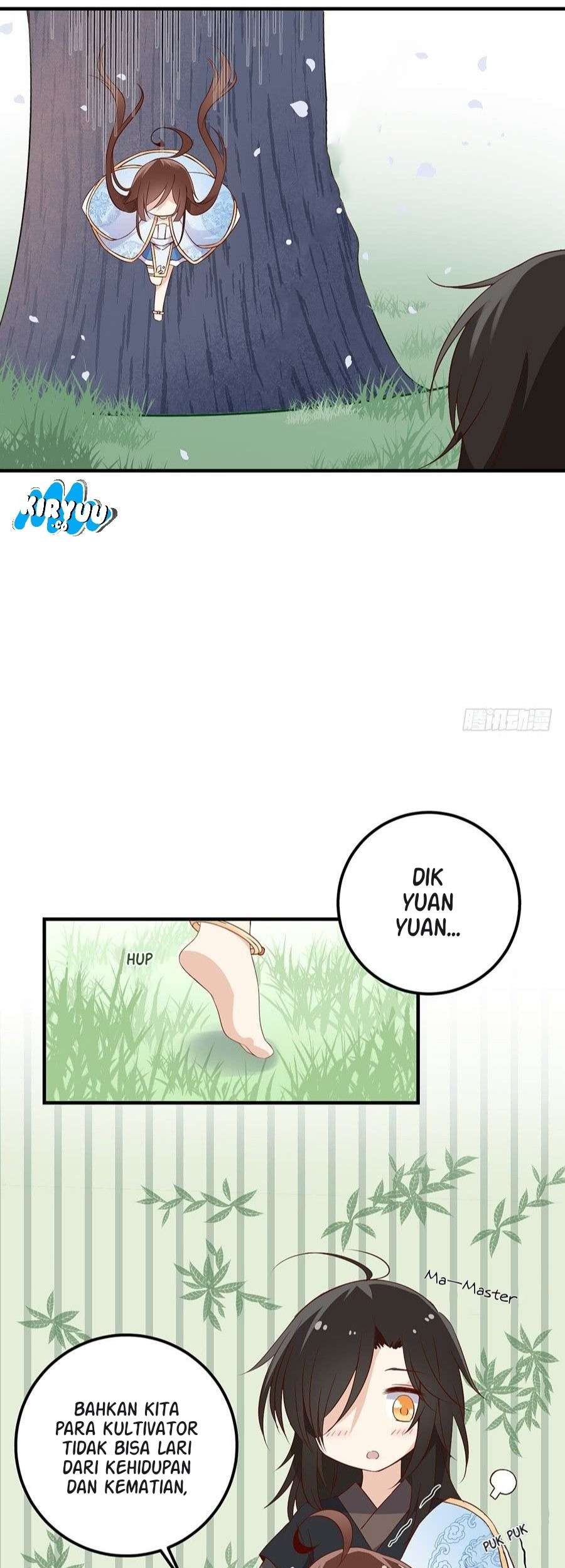 Halaman 5