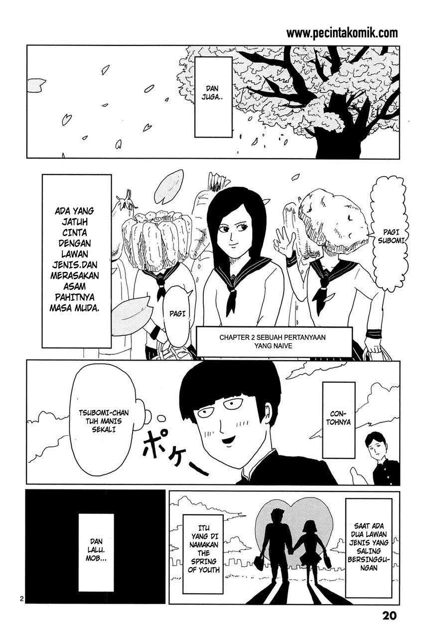 Halaman 3