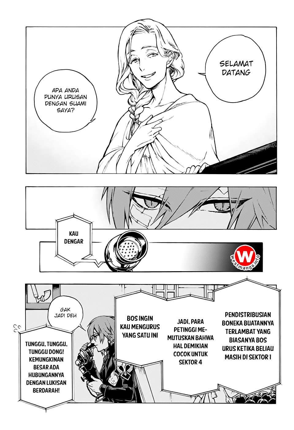 Halaman 10