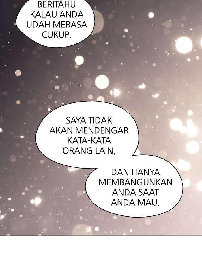 Nano List Chapter 138 Gambar 11