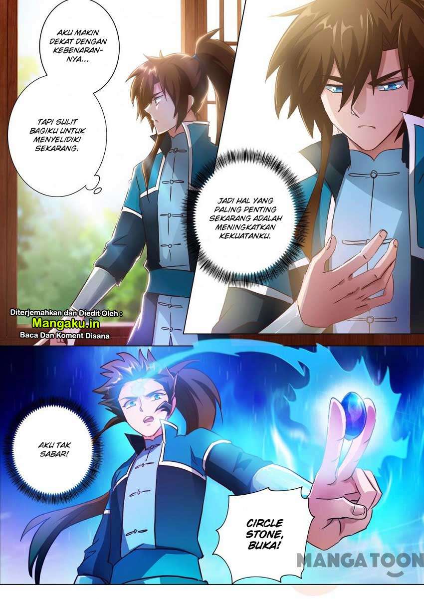 Halaman 3