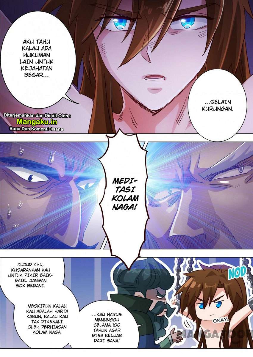 Halaman 3