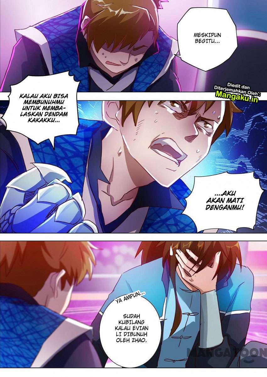 Halaman 3