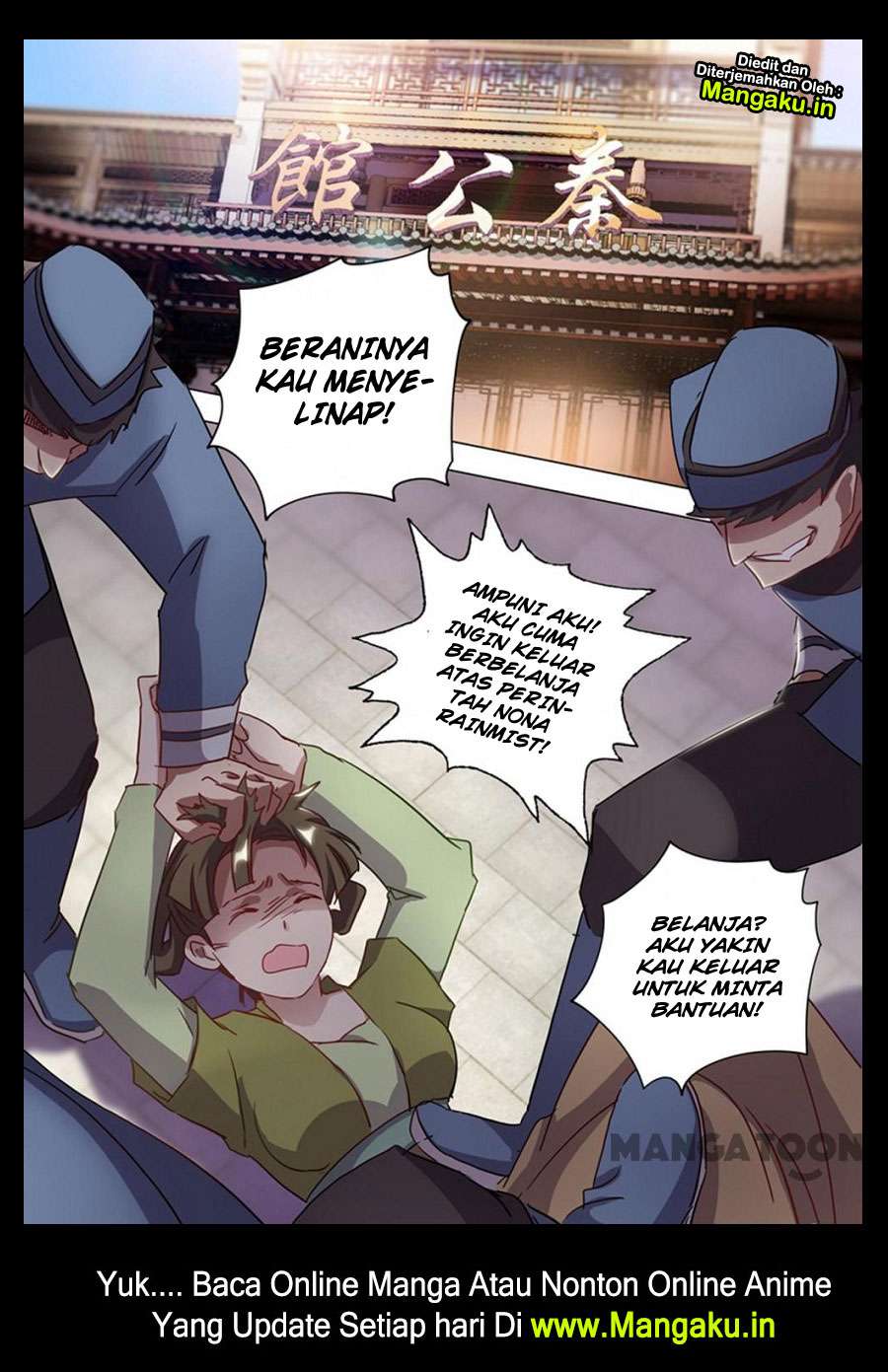 Halaman 3