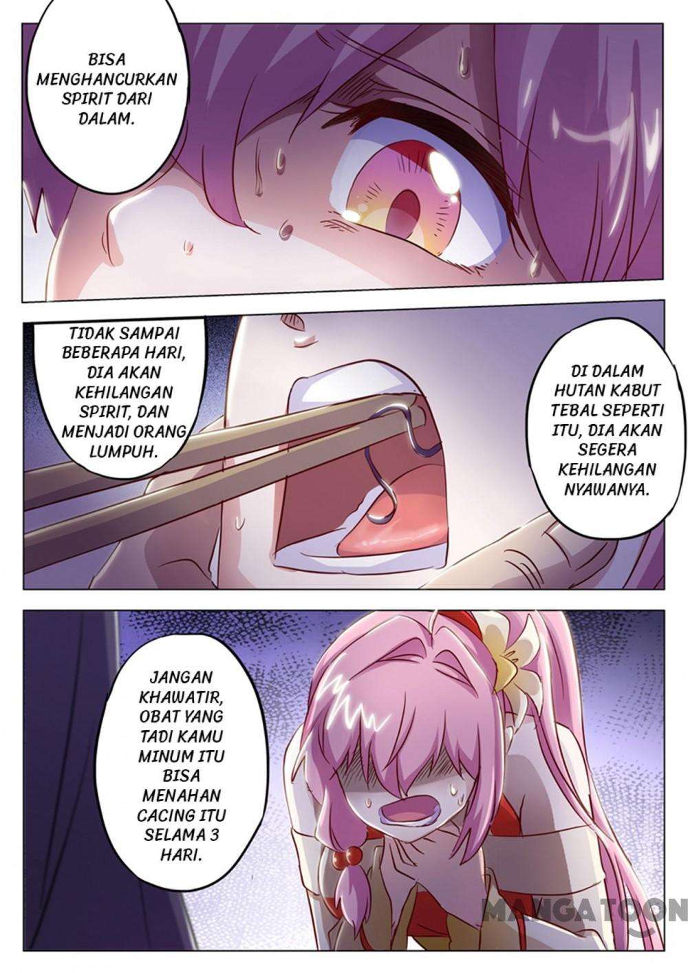 Halaman 3